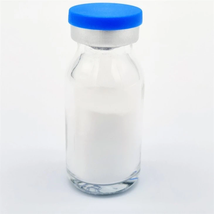 Carbetocin For Veterinary Medicine 37025-55-1