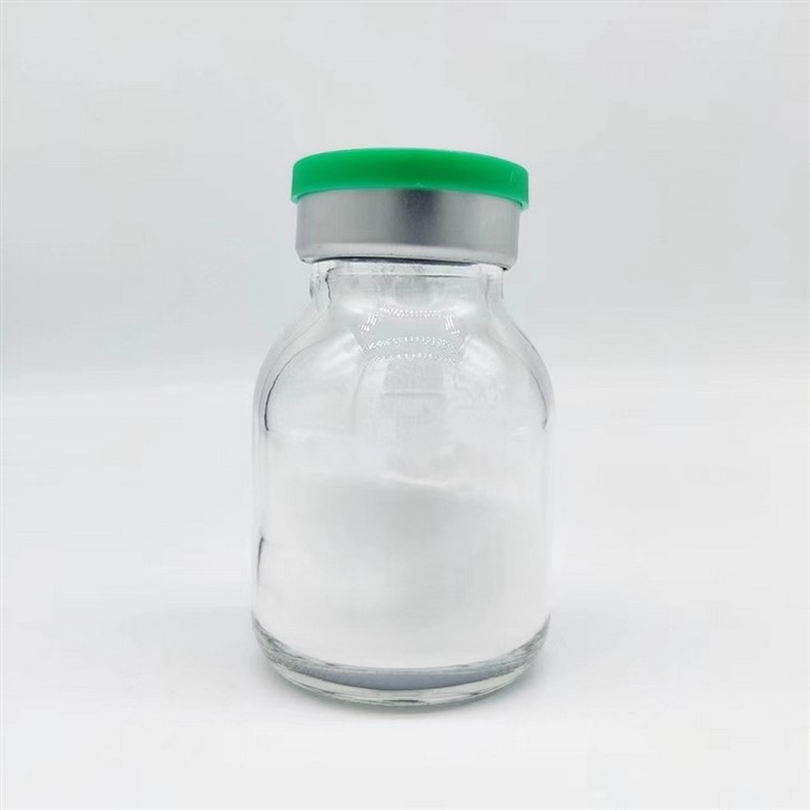Denaverine HCL Muscle Relaxant For The Myometrium