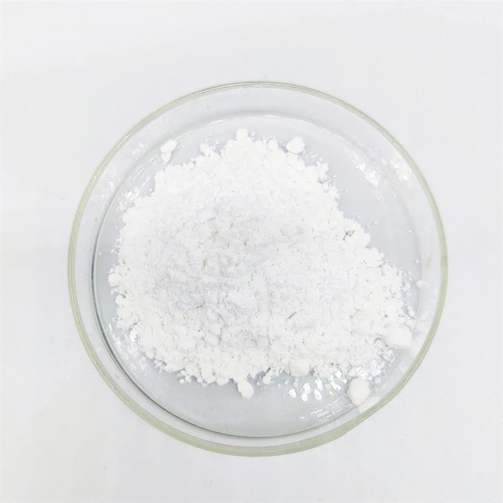 Dinoprost Trometamol For Animals