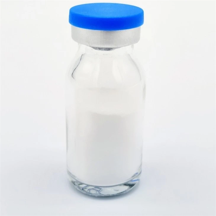 Gonadorelin Acetate For Animals CAS 34973 - 08 - 5