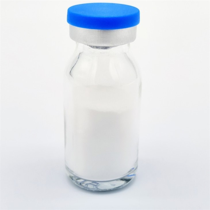 Human Menopausal Gonadotrophin HMG CAS 61489-71-2