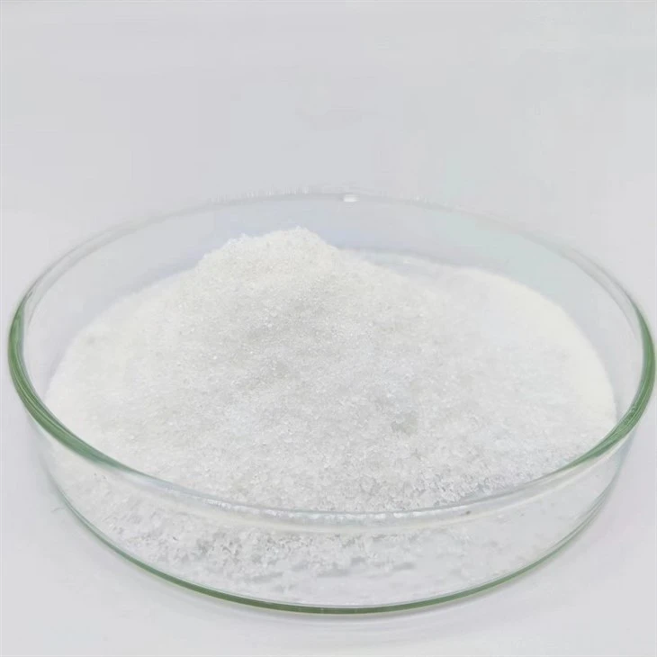Prostaglandins Corey Lactone Benzoate For Human Use