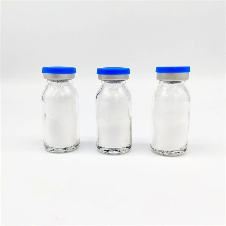 Urokinase From Human Urine